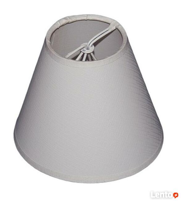 produkcja abażurów na zamówienie.