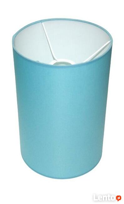 produkcja abażurów na zamówienie.