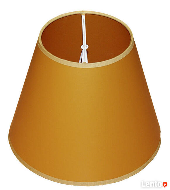 produkcja abażurów na zamówienie.