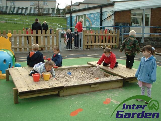 Piasek w workach, żwir workowany 25 kg