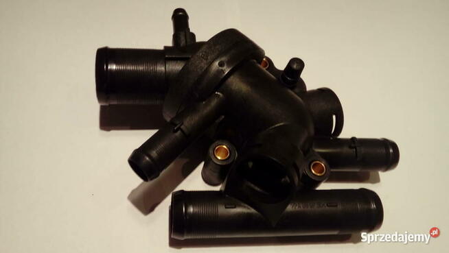 Termostat Renault , Opel 1.9D/1.9DTi Italy EPS 1.880.492