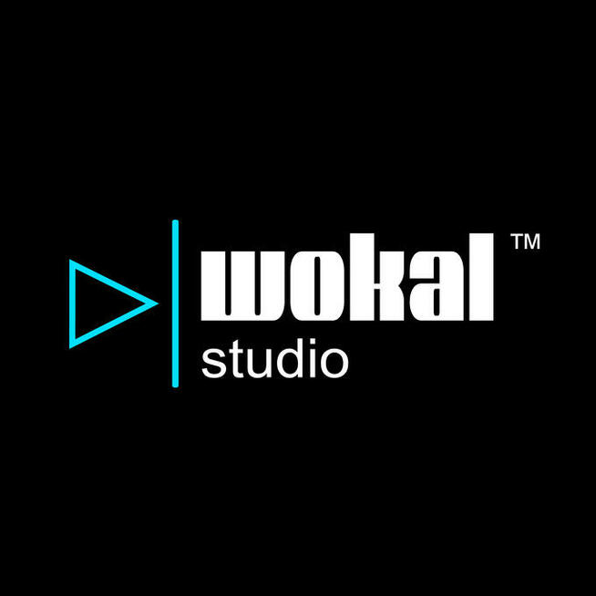 Wokal Studio ● Nauka gry na pianinie Wrocław