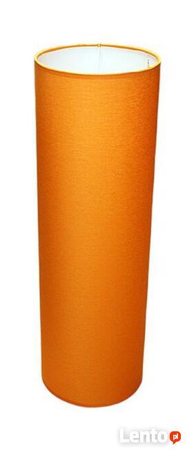 produkcja abażurów na zamówienie.