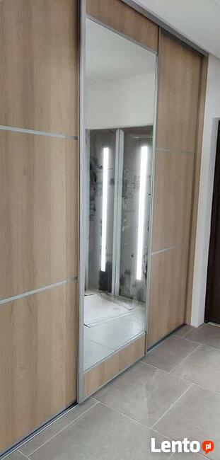 U nas nie będziesz długo czekał na meble - 510264598