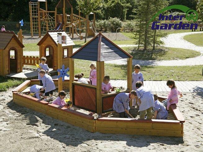 Sprzedaż i dostawa kruszyw: piasku, żwiru, ziemi