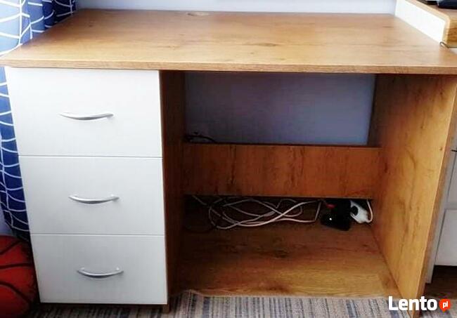 Kuchnie - Szafy - Zabudowy - i inne meble na wymiar!