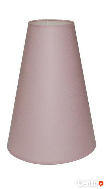 produkcja abażurów na zamówienie.