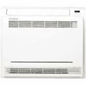 Montaż Klimatyzacji Serwis Chłodnictwa