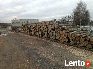 Drewno opałowe Wodzisław Śl ,Rybnik, Racibórz ,Jastrzębie Zd