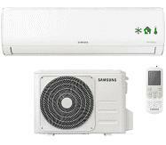 Montaż klimatyzacji, Chłodnictwo