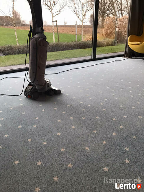 Pranie Kanap, Narożników, Foteli, Materacy w domu. Włocławek