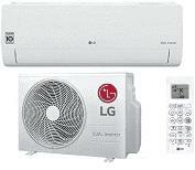 Montaż klimatyzacji, Chłodnictwo