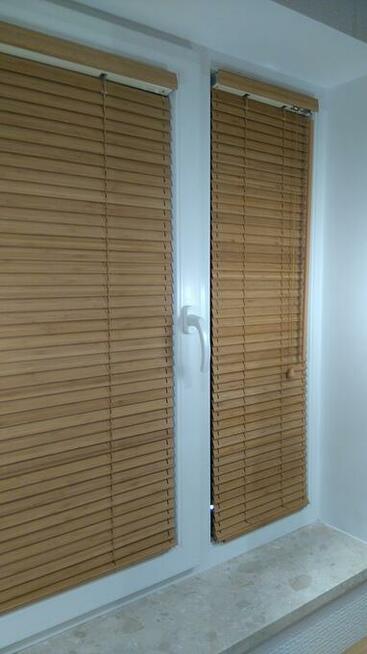 ROLETY, ŻALUZJE, PLISY, ROLETY DZIEŃ I NOC