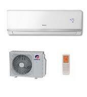 Montaż klimatyzacji, Chłodnictwo