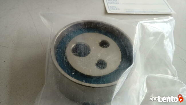 ROZRZĄD RENAULT 1.2/1.4/1.6 8V HUTCHINSON KH07 najtaniej