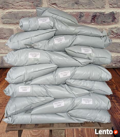 Szlaka żużel pomiedziowy ścierniwo do piaskowania korund