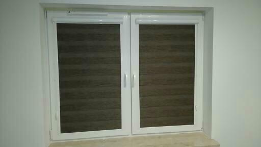 ROLETY, ŻALUZJE, PLISY, ROLETY DZIEŃ I NOC