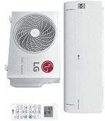 Montaż Klimatyzacji Serwis Chłodnictwa