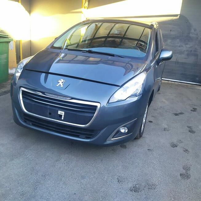 Euro-Car Serwis Blacharsko Lakierniczy Mechanika pojazdowa