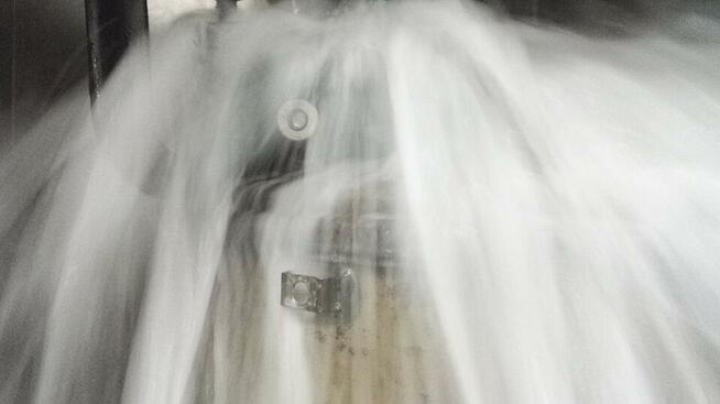 R E G E N E R A C J A DPF CIĘŻAROWE KATALIZATORY SCR