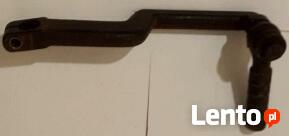 Lusterko, kierunkowskaz i kopka do Baotian BT49QT-11