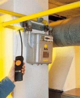 Hydraulik, Pompy Ciepła