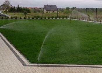 Wynajem wynajmę Koparkę łańcuchowa na gąsienicach do 1 m!!