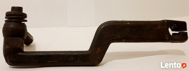 Lusterko, kierunkowskaz i kopka do Baotian BT49QT-11