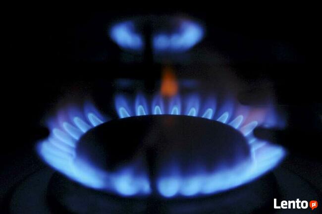 Gazownik Serwis Instalacje Pogotowie Gazowe Uprawnienia