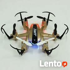 Dron JJRC H20 Mini RC Quadcopter