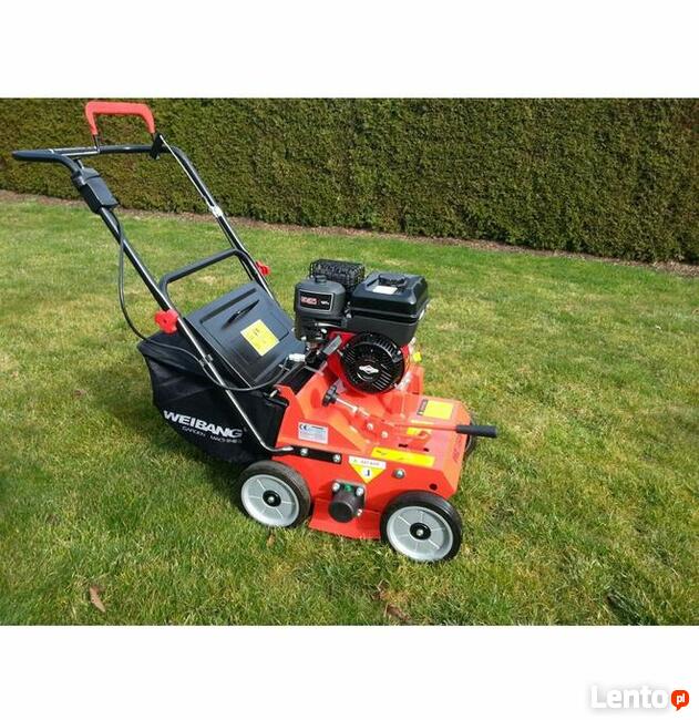 Wynajem wynajmę Koparkę łańcuchowa na gąsienicach do 1 m!!