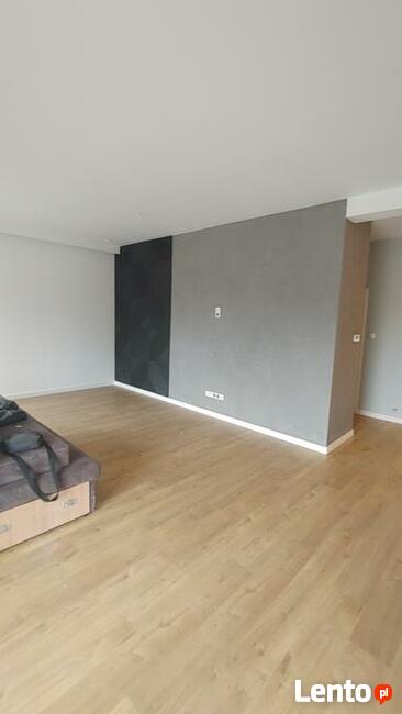 Wykończenia wnętrz Mich-Bud Michal Mordel