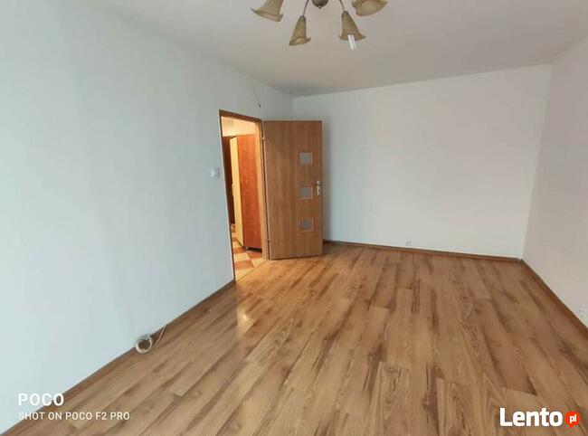 Mieszkanie 3 pokojowe 64 m2, 4 piętro, ul.Królewska