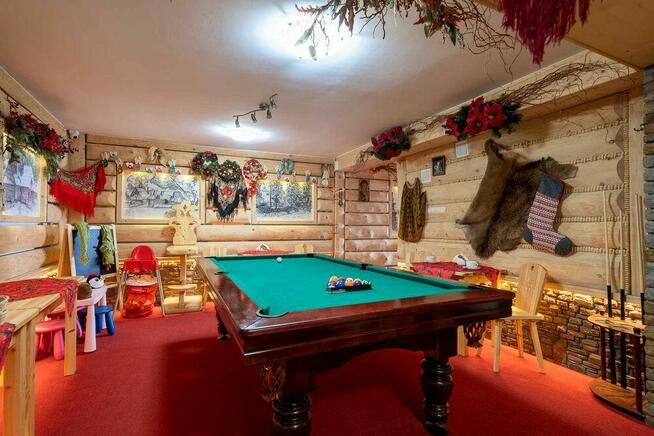 Ap.Przysłop Miętusi, wiosna Zakopane, noclegi z widokiem