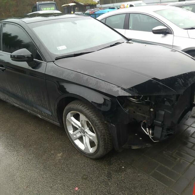 Euro-Car Serwis Blacharsko Lakierniczy Mechanika pojazdowa