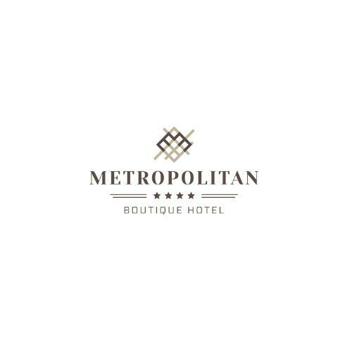 Pani Pokojowa do hotelu czterogwiazdkowego