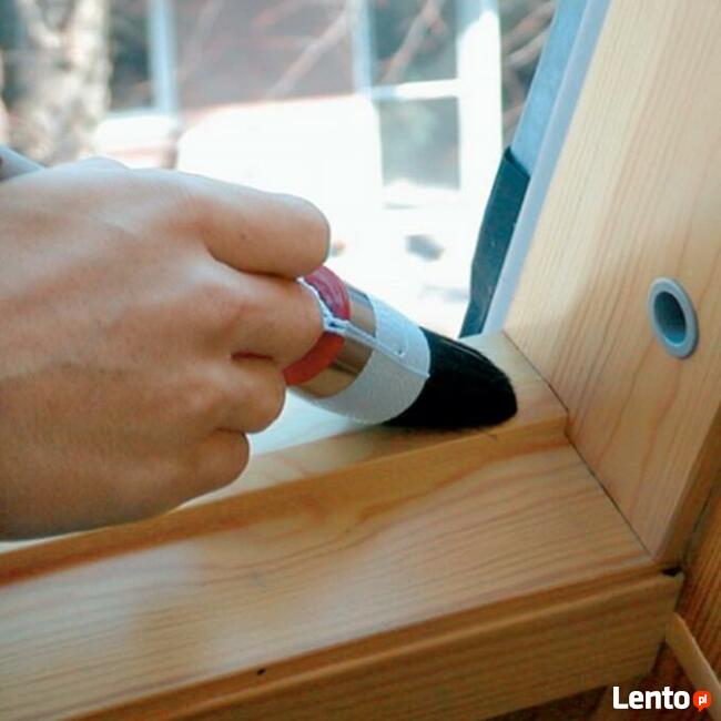 VELUX POGOTOWIE OKIENNE SERWIS RENOWACJA TEL 536480991