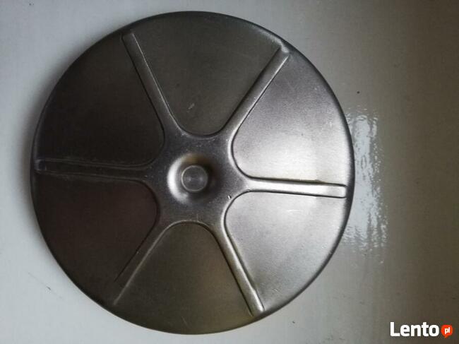 Zbiornik paliwa 140 L. do ciężarowego, lub dostawczego.