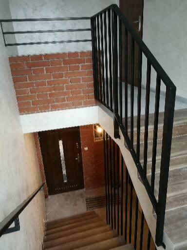 Balustrady, ogrodzenia, bramy