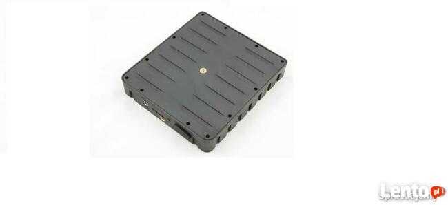 Zasilacz fotopułapki, ładowarka, zestaw zasilający: HC-300M,