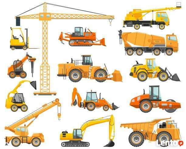 Pożyczki Pod ZASTAW 24h szybko łatwo tanio Warszawa