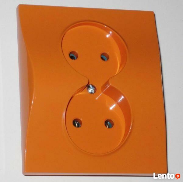 Elektryk- naprawa starych żyrandoli, montaż oświetlenia.