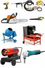 Pożyczki Pod ZASTAW 24h szybko łatwo tanio Warszawa