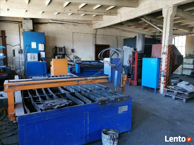 Atrakcyjna nieruchomość położona w Działdowie - Komorniki .