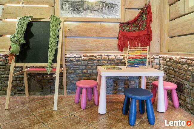 Ap. Gubałówka, Zakopane, widok, kominek, super ceny, parking