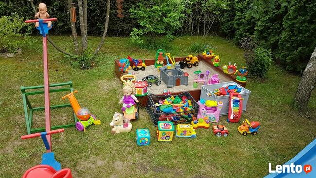 Dom całoroczny na mazurach, nad jeziorem