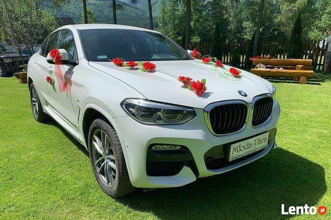 Zabytkowe auto do ślubu, szybkie auto do ślubu, busy