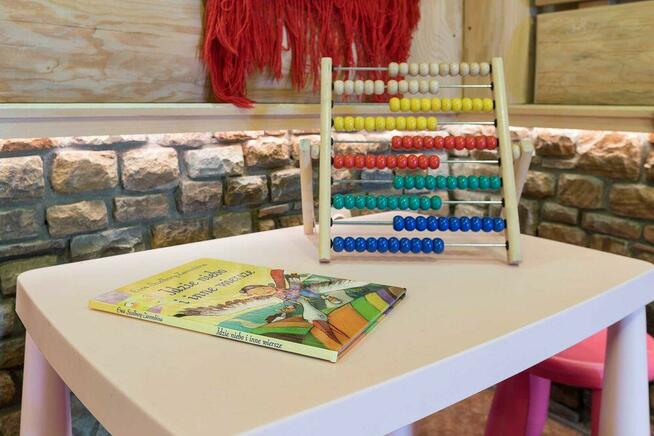 Apartament Giewont, termy, noclegi z widokiem na góry