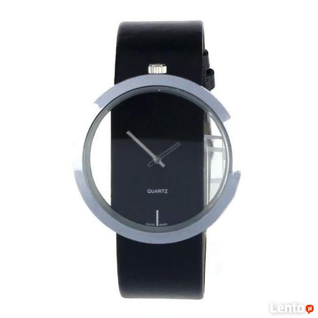 DALAS Zegarek damski kolor złoty Nowy !! Z pudełkiem 25 zł