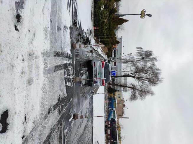 Jazdy doszkalające kat.B przed egzaminem Tarnobrzeg